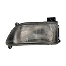 Far Kia Pride HB 2000-2001 (SOL)