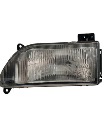 Far Kia Pride HB 2000-2001 (SOL)
