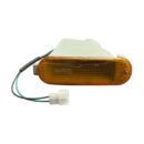 Ön Tampon Sinyali Kia Pride HB 2000-2001 (SOL)-(SAĞ)