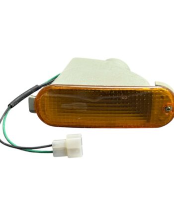 Ön Tampon Sinyali Kia Pride HB 2000-2001 (SOL)-(SAĞ)