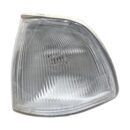 Sinyal Kia Pride 2000-2001 (SOL)