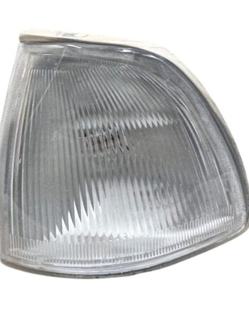 Sinyal Kia Pride 2000-2001 (SOL)