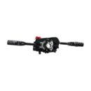 Far Sinyal Kolu Mazda 323 1990-1999 / Mazda 626 1990-1999 / Pride 1990-1998 (KOMPLE)