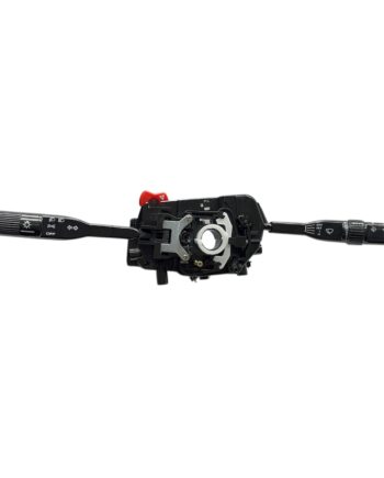 Far Sinyal Kolu Mazda 323 1990-1999 / Mazda 626 1990-1999 / Pride 1990-1998 (KOMPLE)