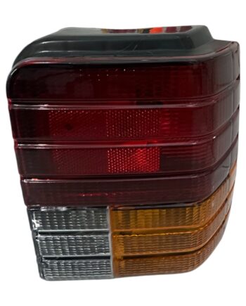 Stop Lambası Kia Pride HB 2000-2001 (SAĞ)