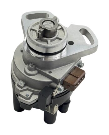 Distribütör Kia Pride 1993-1998 / Sephia 1993-1997 / Mazda 323 1986-1989 / Festıva 1992-1994 (1.3)