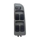 Ön Cam Açma Düğmesi Kia Sportage 1997-1999 (SOL)