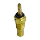 Hararet Müşürü Mazda E2200 1994-2001 / Çeres 1992-1998 / Besta 1990-1998 / Carry 1990-2001 / Alto 1990-2000 / Maruti 1990-2001 (İNCE)