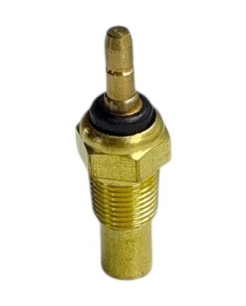 Hararet Müşürü Mazda E2200 1994-2001 / Çeres 1992-1998 / Besta 1990-1998 / Carry 1990-2001 / Alto 1990-2000 / Maruti 1990-2001 (İNCE)