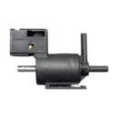 Selenoit Kontrol Valfi Mazda B2500 1999-2005 / Mazda 626 2.0 Fs 1992-1997 / Mazda 6 2002-2007 (2.0 DİZEL)