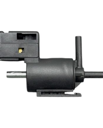 Selenoit Kontrol Valfi Mazda B2500 1999-2005 / Mazda 626 2.0 Fs 1992-1997 / Mazda 6 2002-2007 (2.0 DİZEL)