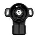 Gaz Kelebek Sensörü Mazda 323 B6 Lantis 1990-1996 (4 FİŞLİ)