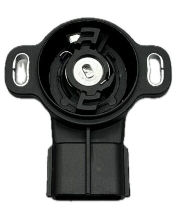 Gaz Kelebek Sensörü Mazda 323 B6 Lantis 1990-1996 (4 FİŞLİ)