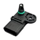 MAP Sensörü Mazda 3 2002-2007 / Mazda 6 2002-2007 (1.8-2.0)