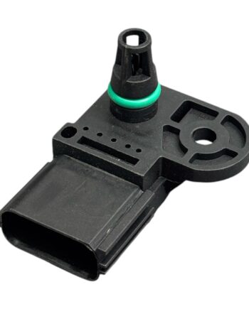 MAP Sensörü Mazda 3 2002-2007 / Mazda 6 2002-2007 (1.8-2.0)