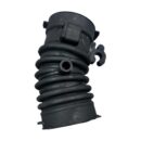Hava Filtre Hortumu Mazda 6 2003-2007 (1.8-2.0)