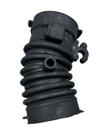 Hava Filtre Hortumu Mazda 6 2003-2007 (1.8-2.0)