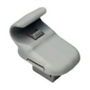 Güneşlik Mandalı Mazda 3 2002-2013 / Mazda 6 2002-2013