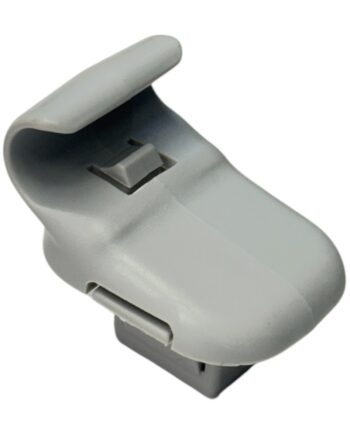 Güneşlik Mandalı Mazda 3 2002-2013 / Mazda 6 2002-2013