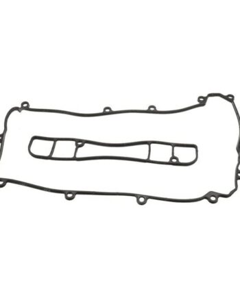 Supap Kapak Contası Mazda 3 2007-2013 / Mazda 6 2006-2012 (2.0)