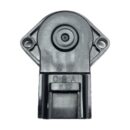 Gaz Kelebek Sensörü Mazda 3 2002-2007 / Mazda 6 2002-2007 (2.0)