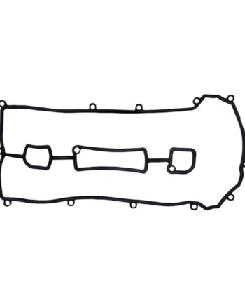 Supap Kapak Contası Mazda 3 2002-2007 / Mazda 6 2002-2005 (1.8-2.0)