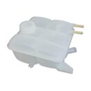 Radyatör Yedek Su Deposu Mazda 3 2002-2012 / C30 / C70 2006-2013 / S40 / V50 2004-2012