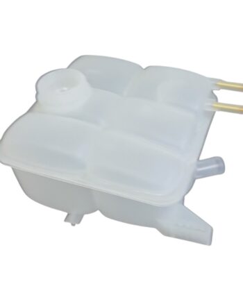 Radyatör Yedek Su Deposu Mazda 3 2002-2012 / C30 / C70 2006-2013 / S40 / V50 2004-2012
