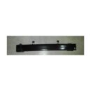Arka Tampon Demiri Mitsubishi ASX 2010-2012