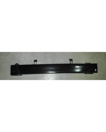 Arka Tampon Demiri Mitsubishi ASX 2010-2012