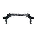 Ön Panel Alt Parça Mitsubishi ASX 2010-2012