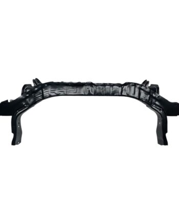 Ön Panel Alt Parça Mitsubishi ASX 2010-2012