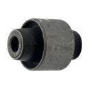 Arka Alt Denge Kol Burcu Chery Omoda 5 / Tiggo 7 Pro / Tiggo 8 Pro 2023-2025
