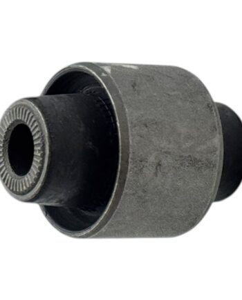 Arka Alt Denge Kol Burcu Chery Omoda 5 / Tiggo 7 Pro / Tiggo 8 Pro 2023-2025