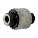 Arka Yan Denge Kol Burcu Chery Omoda 5 / Tiggo 7 Pro / Tiggo 8 Pro 2023-2025 (SOL)