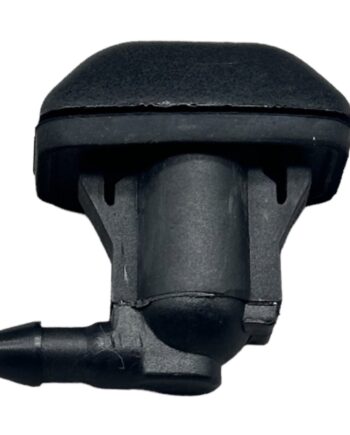 Arka Silecek Fiskiye Memesi Chery Omoda 5 / Tiggo 7 Pro / Tiggo 8 Pro 2023-2025