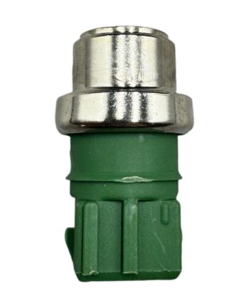 Hararet Müşürü Mitsubishi Carisma 1996-2000 (1.9 DİZEL)