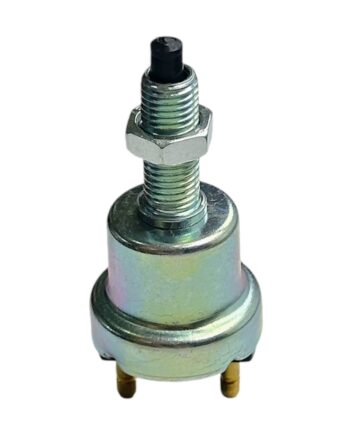 Fren Müşürü Mitsubishi L300 1990-2009