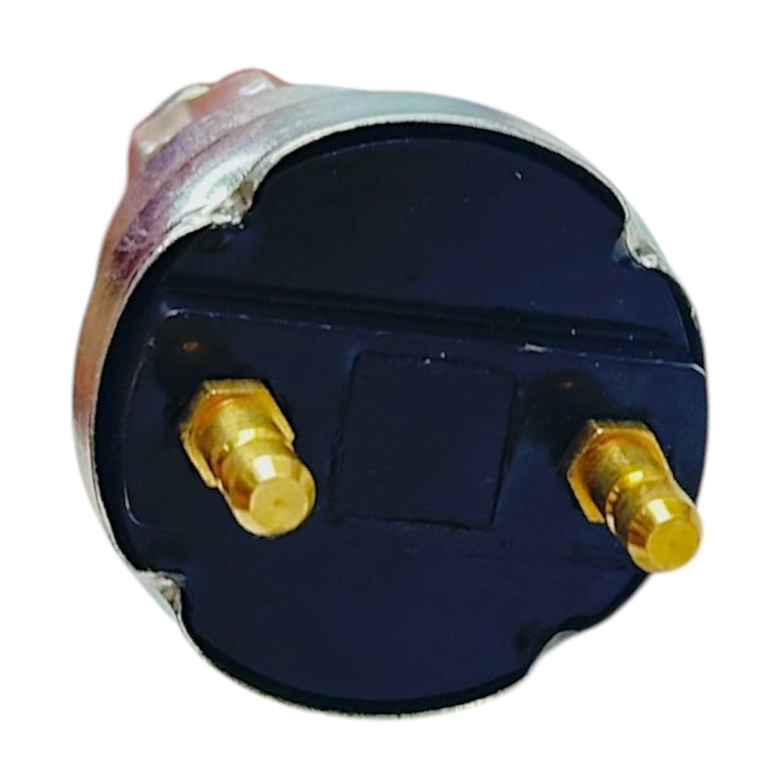 Fren Müşürü Mitsubishi L300 1990-2009 - Görsel 2