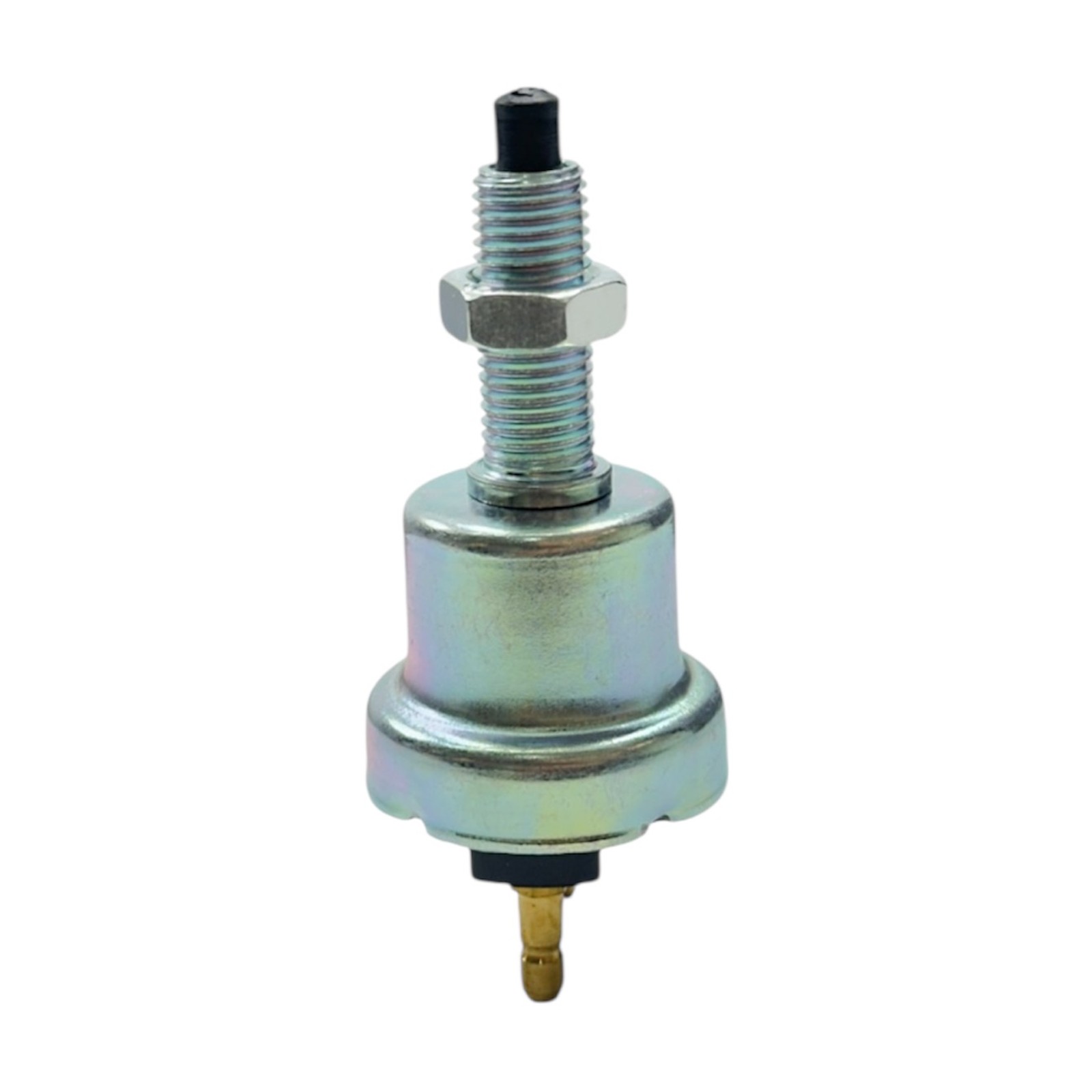 Fren Müşürü Mitsubishi L300 1990-2009 - Görsel 3