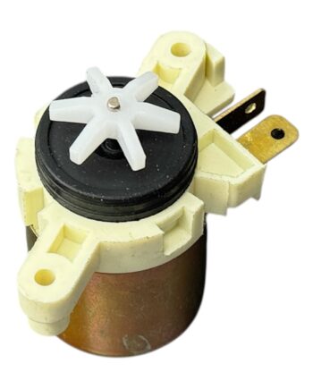 Silecek Su Depo Motoru Mitsubishi L200 1990-2006 / L300 1990-2009