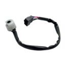 Kontak Termiği Mitsubishi L300 1990-2000