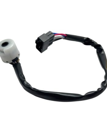 Kontak Termiği Mitsubishi L300 1990-2000