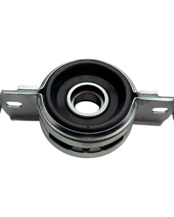 Şaft Askısı Mitsubishi L200 1990-2006