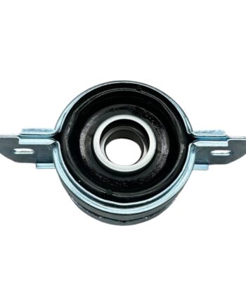 Şaft Askısı Mitsubishi L200 1987-2001