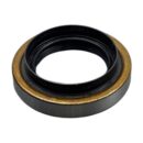 Defransiyel Mahruti Keçesi Hyundai H100 1997-2008 / L200 1990-2006 / L300 1990-2009 (45x72x12x19.5)