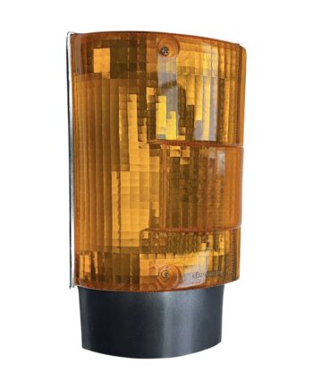 Far Yanı Sinyal Mitsubishi Canter 304 / 444 / 449 1990-1997 (SOL)