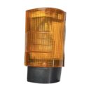 Far Yanı Sinyal Mitsubishi Canter 304 / 444 / 449 1990-1997 (SAĞ)