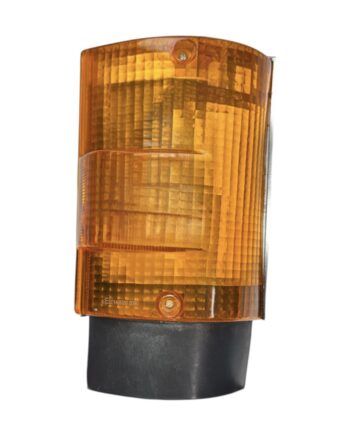 Far Yanı Sinyal Mitsubishi Canter 304 / 444 / 449 1990-1997 (SAĞ)