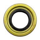 Arka Defransiyel Keçesi Mitsubishi L200 CR 2007-2015 (34x65x12,1)